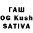 Кетамин ketamine Scally_ Kristal