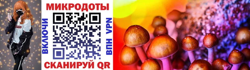 Псилоцибиновые грибы Magic Shrooms  хочу   Новоаннинский 
